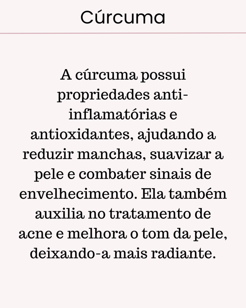 Extrato-de-mulateiro.png