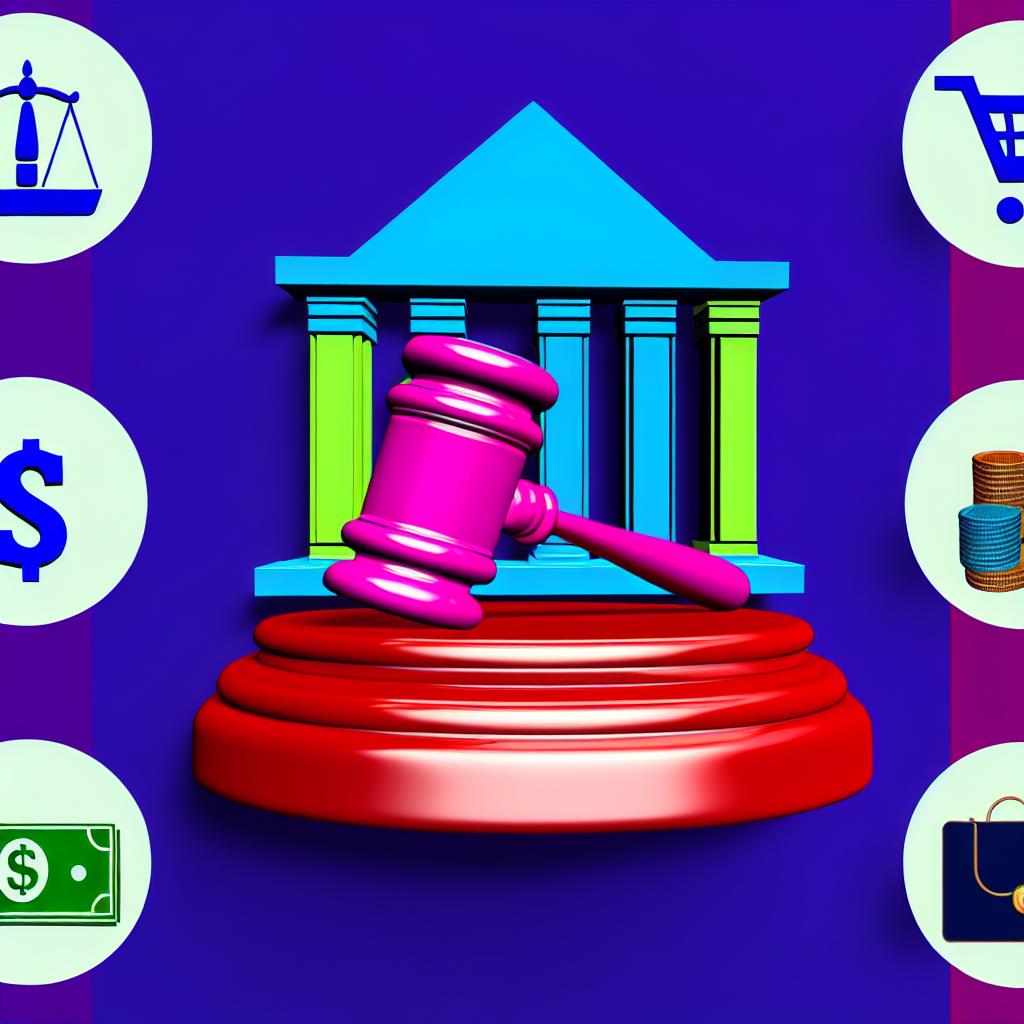COMPRAS PUBLICAS: ENTENDA O PROCESSO DE AQUISIÇÕES DO SETOR PÚBLICO