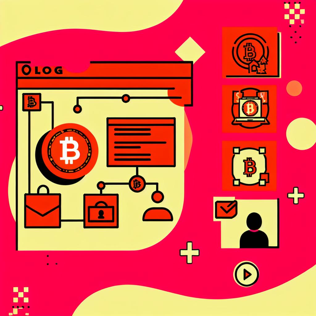 COMO COMPRAR BITCOIN: UM GUIA SEGURO E SIMPLES PARA INICIANTES