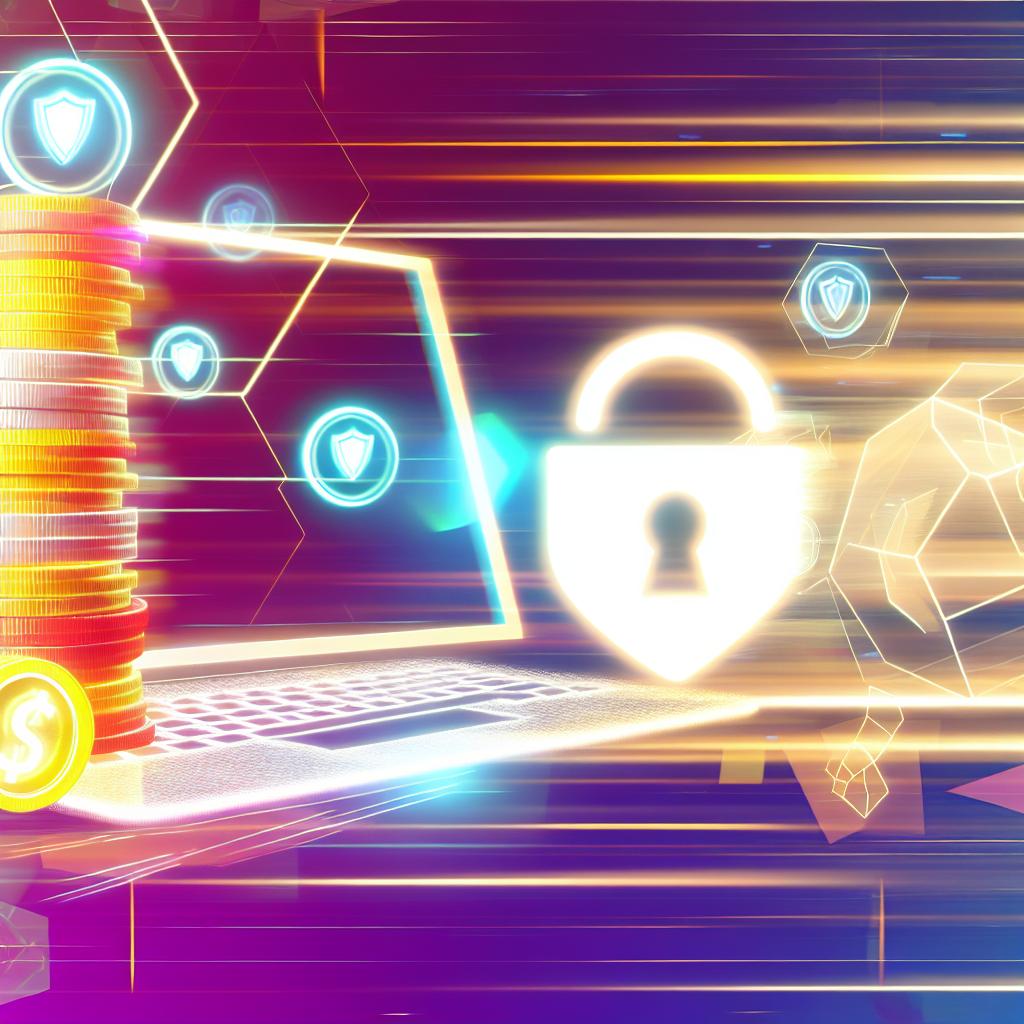 COMPRAR ROBUX: OS MÉTODOS MAIS SEGUROS E RÁPIDOS PARA OBTER MOEDAS NO ROBLOX