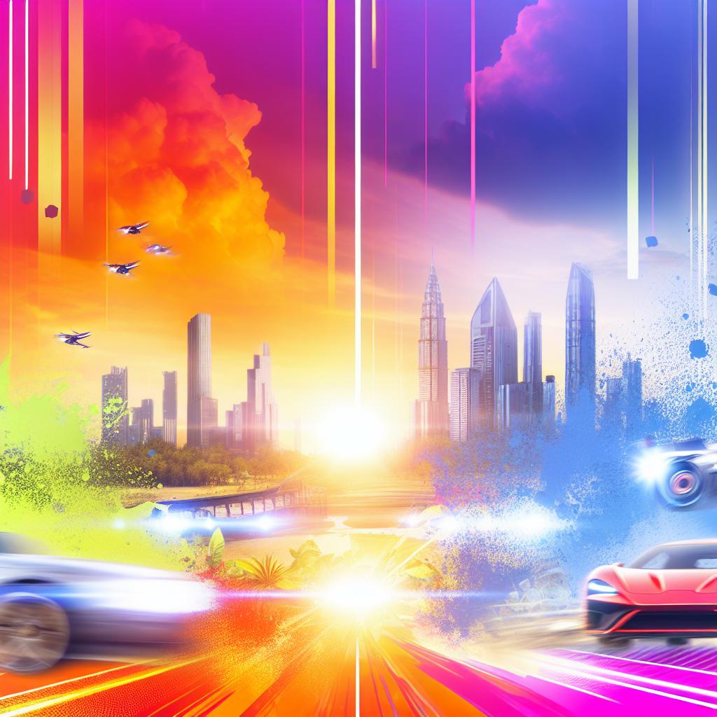 GRAND THEFT AUTO V COMPRAR: AS MELHORES PLATAFORMAS E PROMOÇÕES PARA O GTA 5