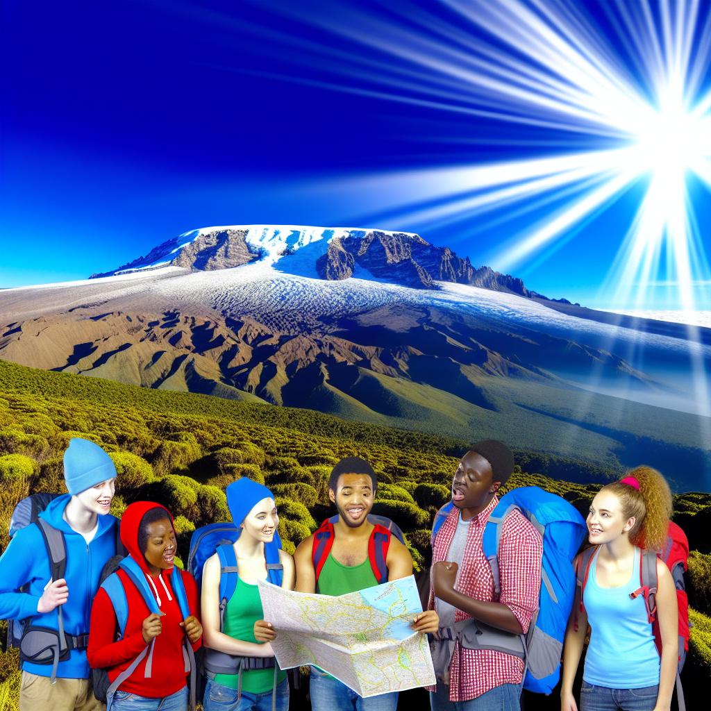 MOUNJARO COMPRAR: TUDO O QUE VOCÊ PRECISA SABER ANTES DE ADQUIRIR