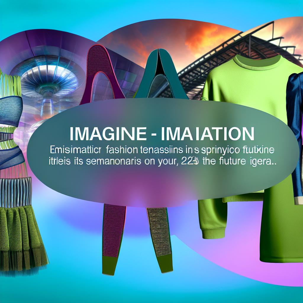 TENDÊNCIAS DA MODA 2025 - 2026: O QUE VAI ESTAR EM ALTA NAS PRÓXIMAS TEMPORADAS
