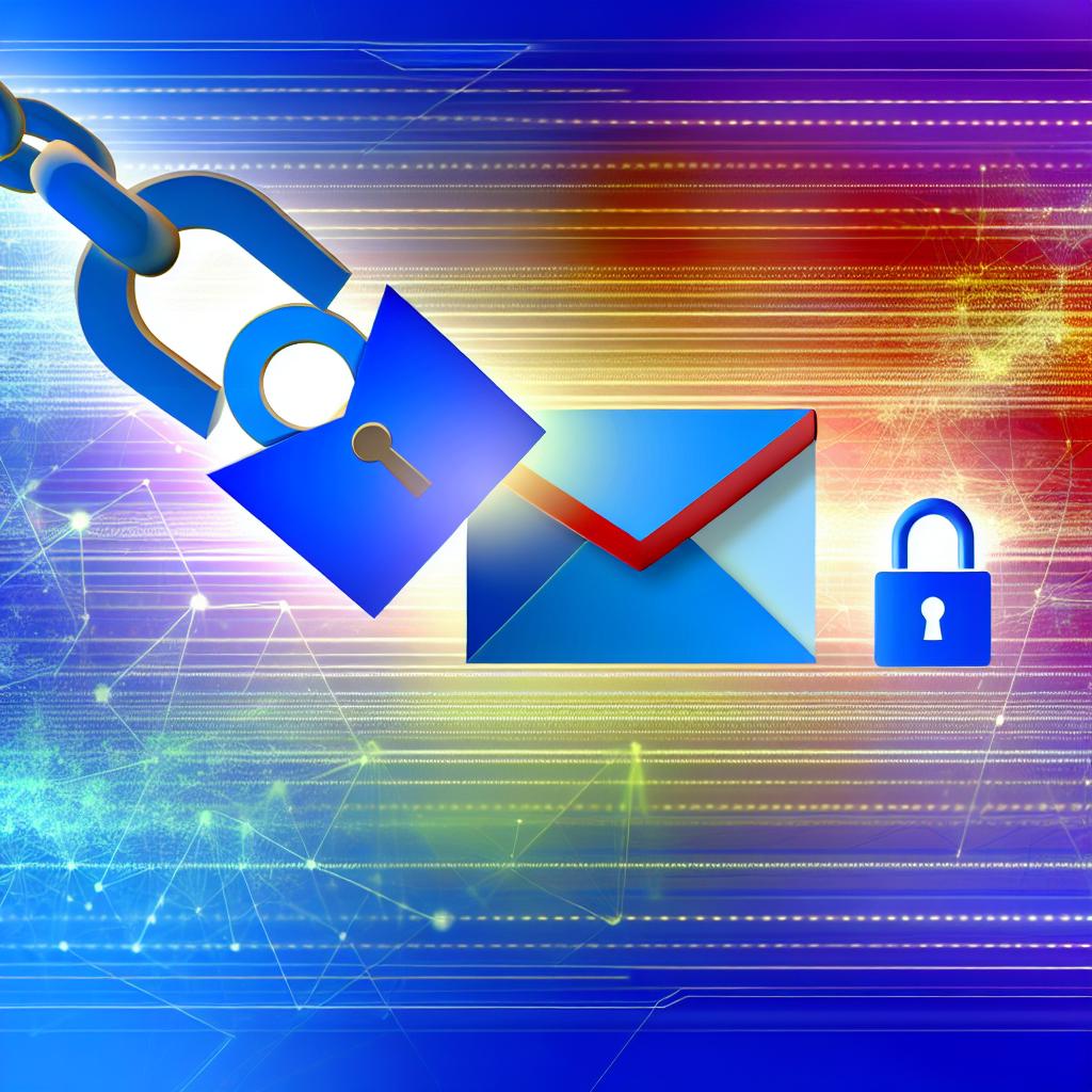 GMAIL ENTRAR CAIXA DE ENTRADA: LINK DIRETO E COMO RECUPERAR SUA SENHA