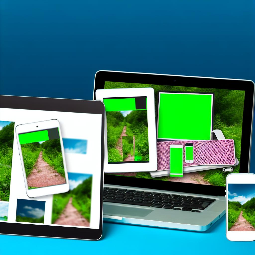 REMOVEDOR DE FUNDO: SITES E APPS PARA TIRAR O FUNDO DE IMAGENS FACILMENTE