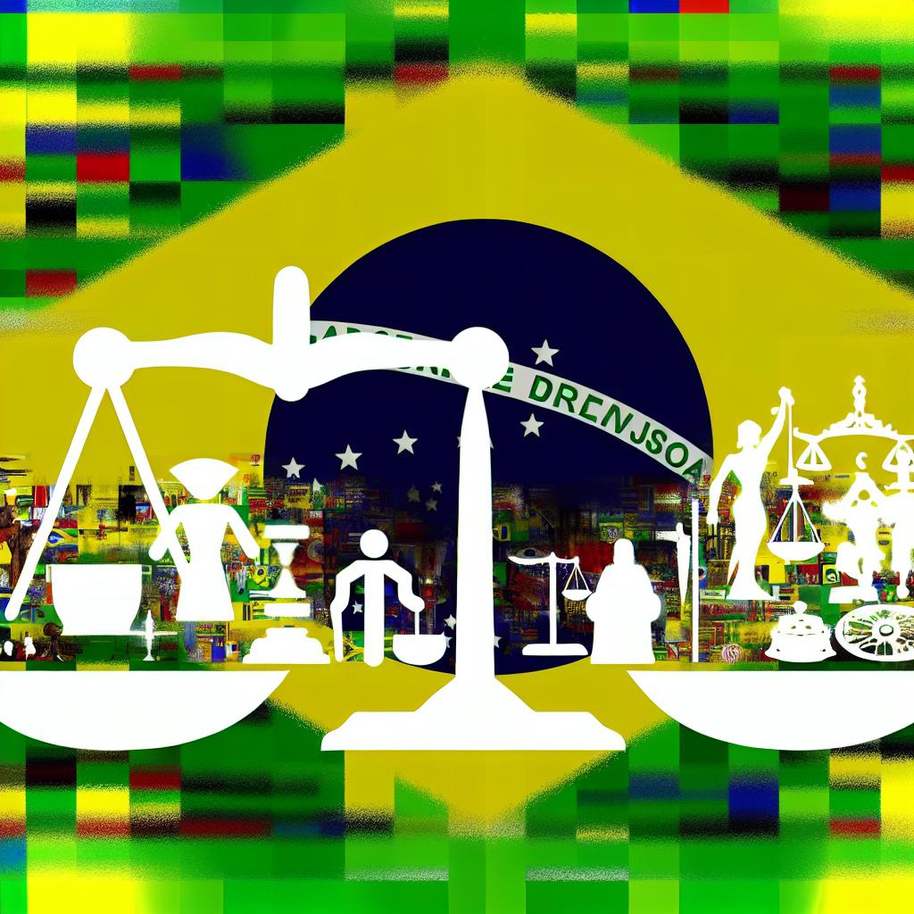 TJ CE: CONSULTE PROCESSOS E NOTÍCIAS DO TRIBUNAL DE JUSTIÇA DO CEARÁ