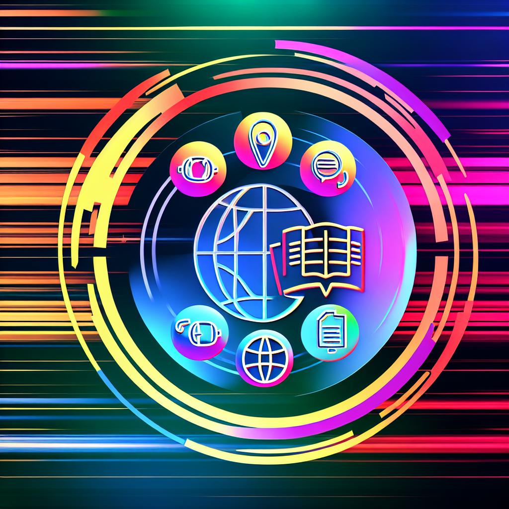 TRADUTOR DE INGLÊS: OS 5 MELHORES TRADUTORES ONLINE E SUAS FUNÇÕES