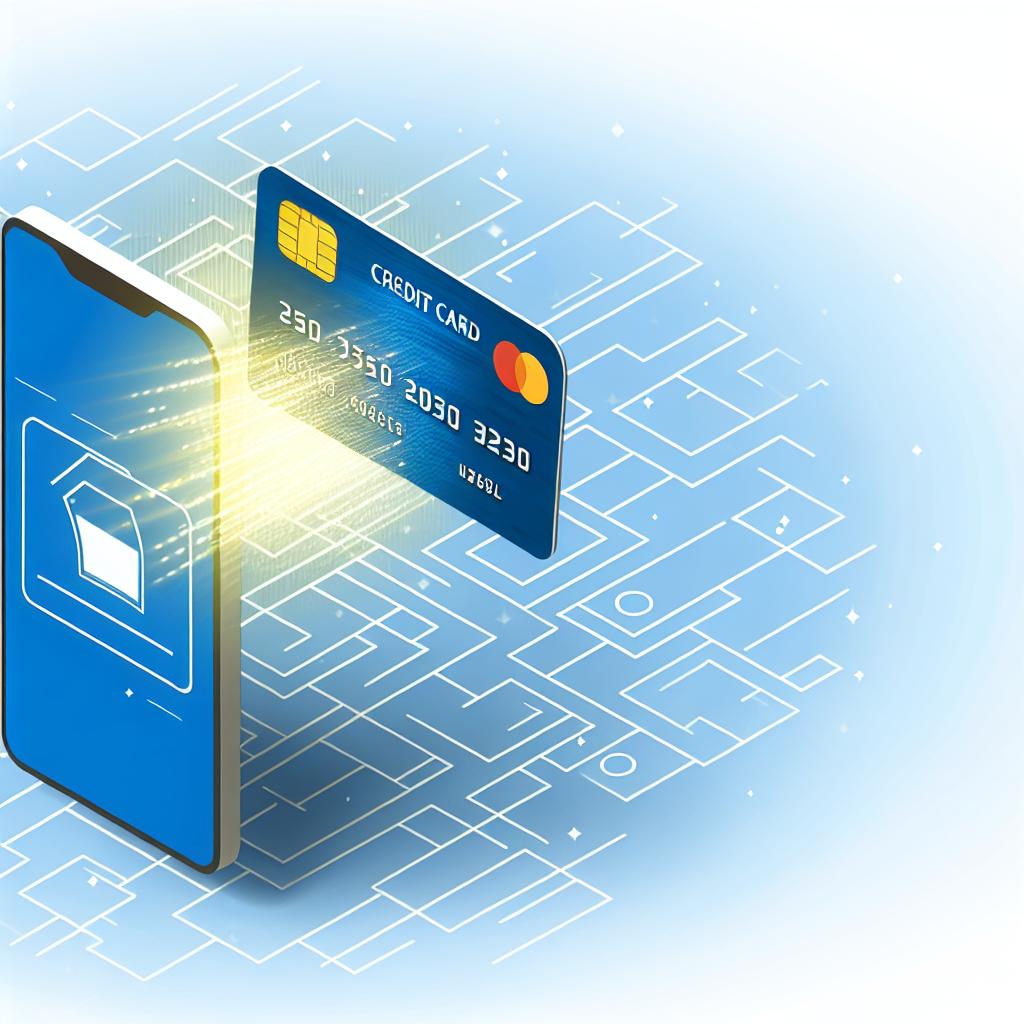 CARTÃO DE CRÉDITO BB: GUIA COMPLETO PARA SOLICITAR SEU OROCARD PELO APLICATIVO