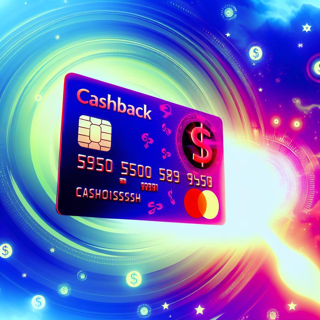 CARTÃO DE CRÉDITO PICPAY: DESCUBRA SE O CARD COM CASHBACK REALMENTE VALE A PENA