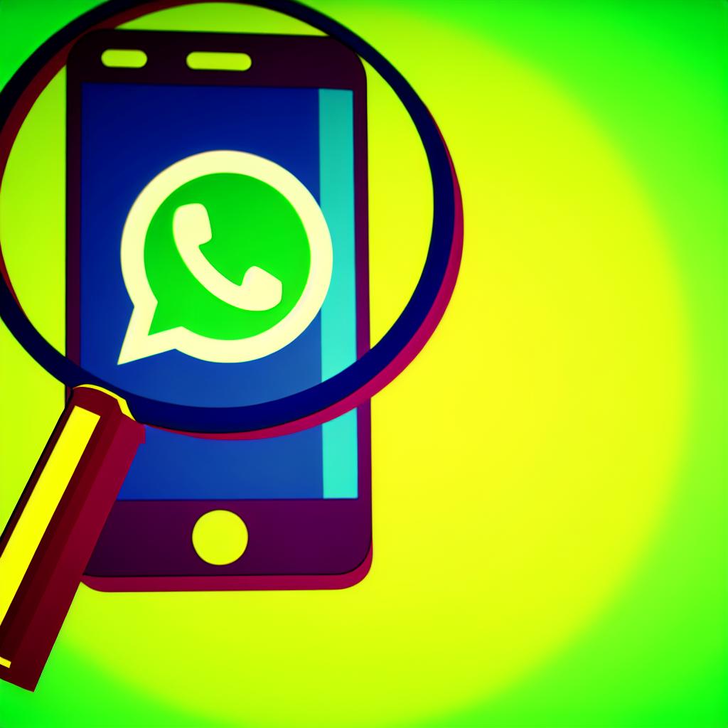 CONSULTAR ZAP: VEJA SE O NÚMERO TEM WHATSAPP