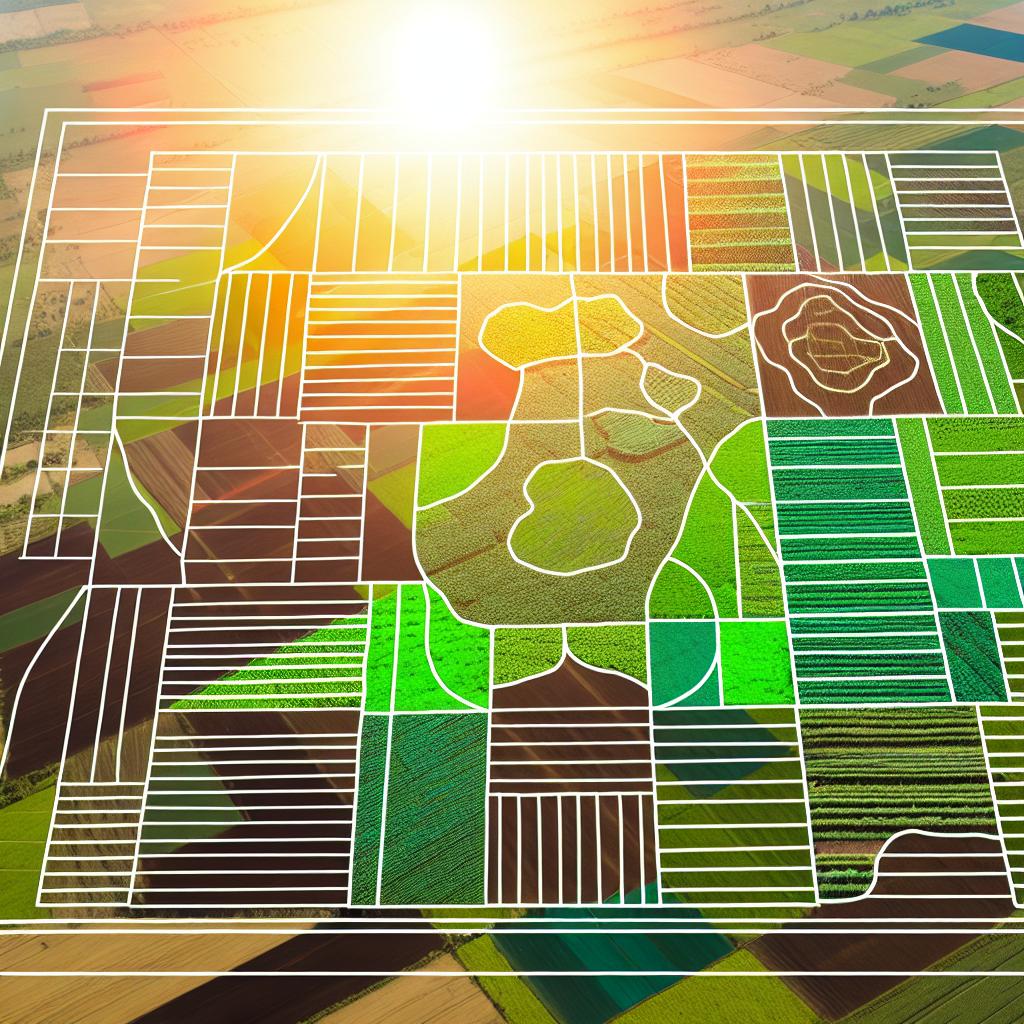 CONSULTAR ZARC: GUIA DO ZONEAMENTO AGRÍCOLA