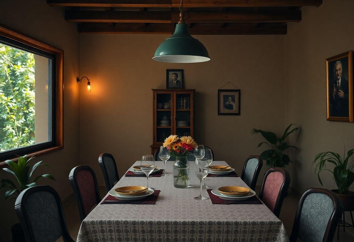 Aparelho de Jantar 30 Pecas