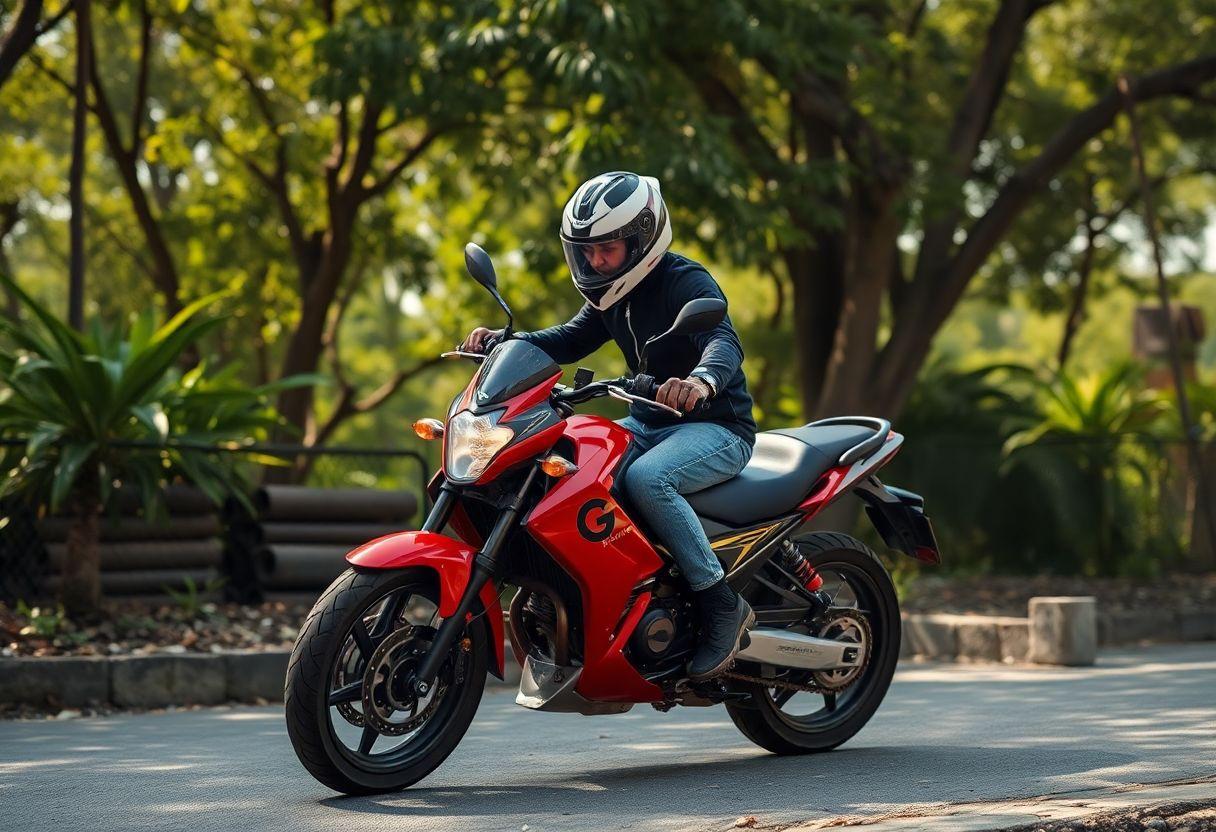 Atividades de Coordenacao Motora Fina
