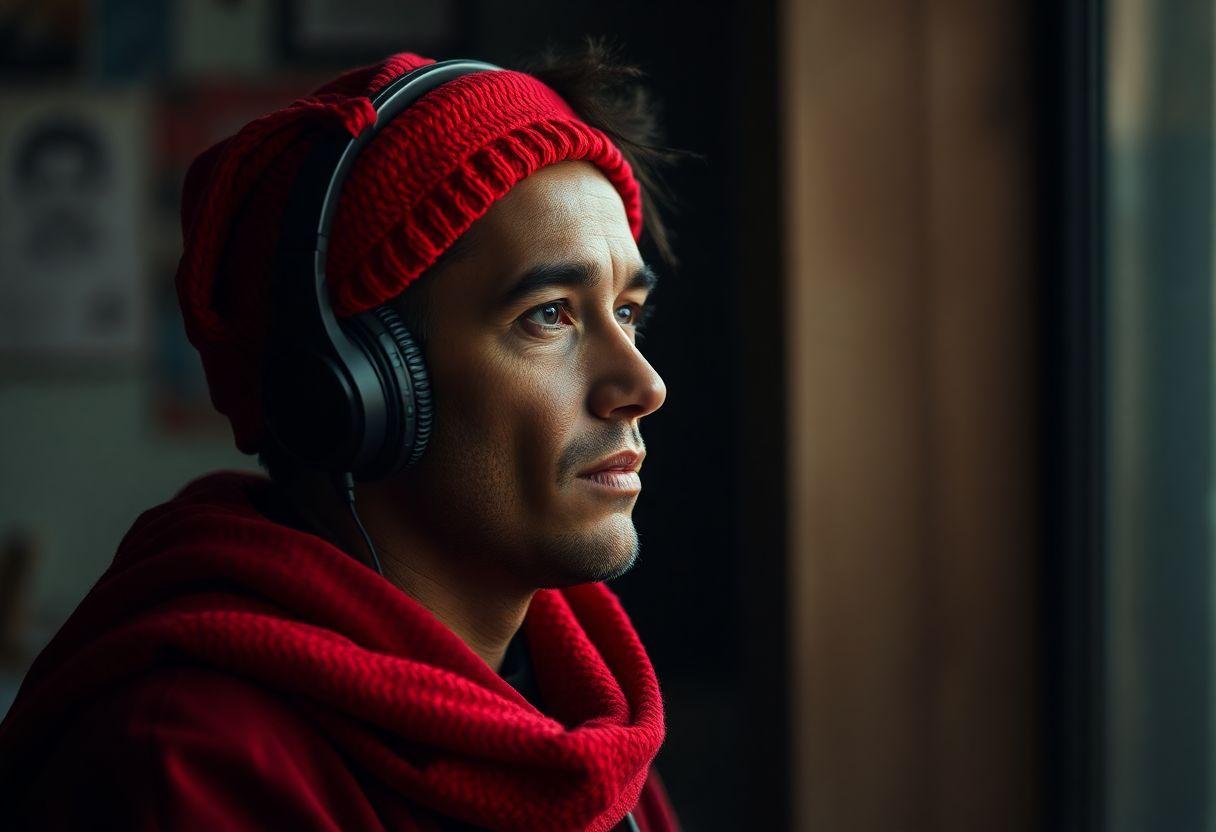 Audiolivros Grátis Onde Ouvir