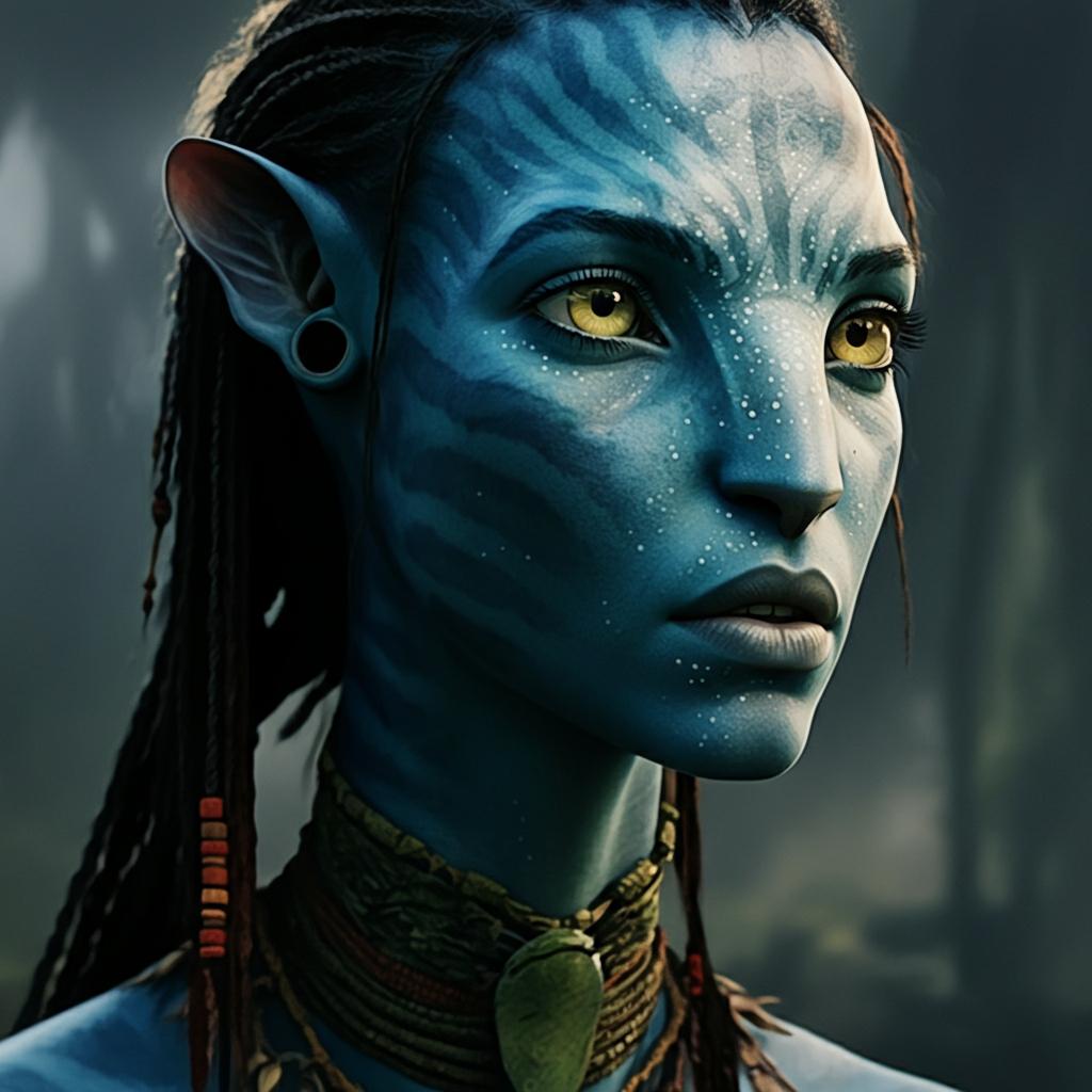Avatar 3