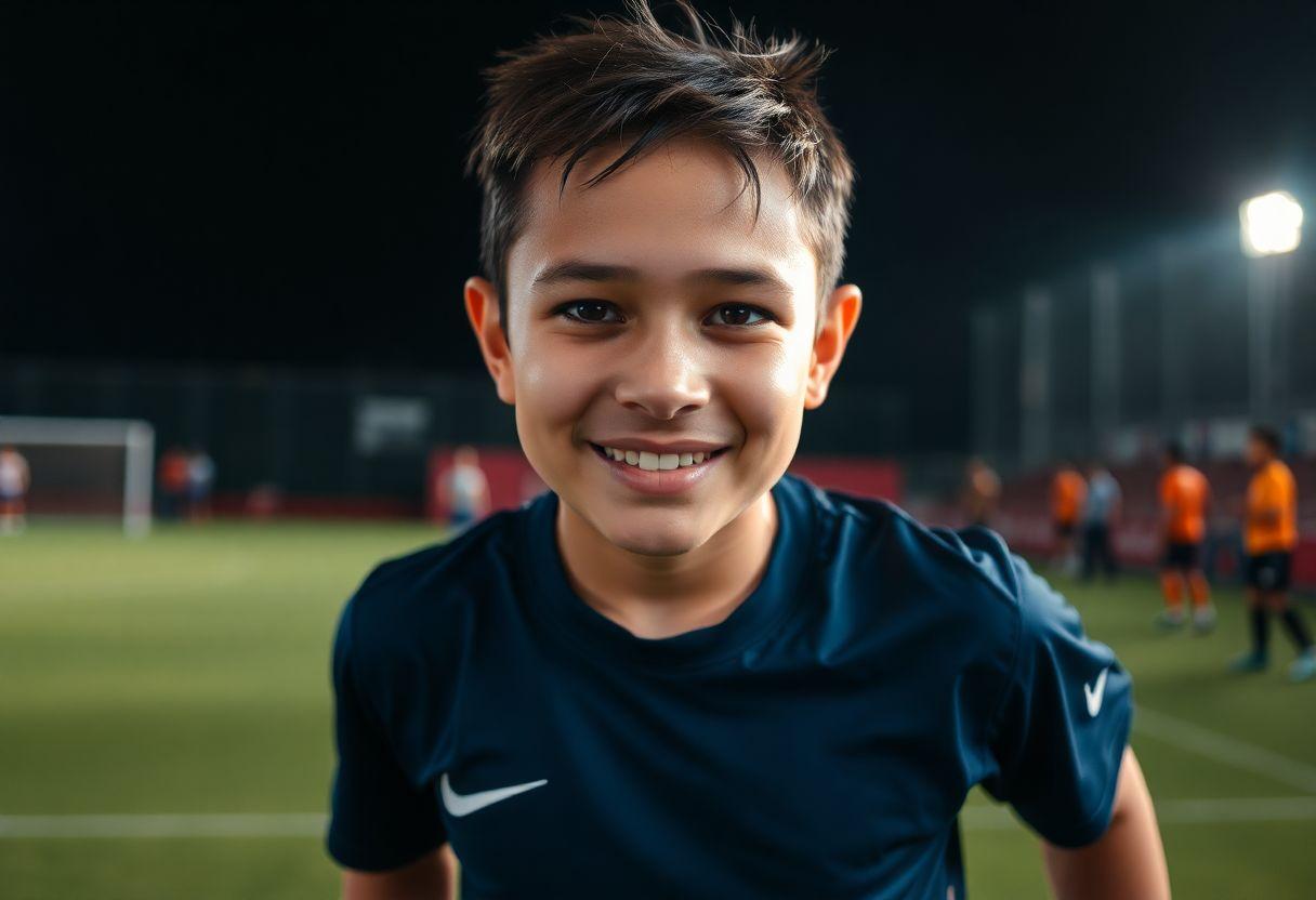 BETANO LOGIN ENTRAR NA MINHA CONTA: APOSTAS ESPORTIVAS