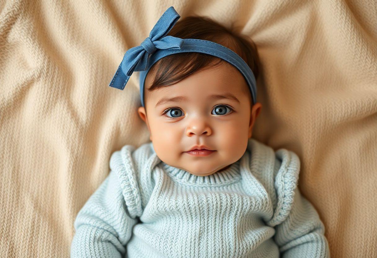 Berco Portatil para Bebe Vale a Pena