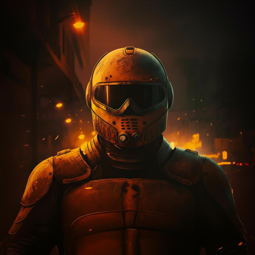 Brav3