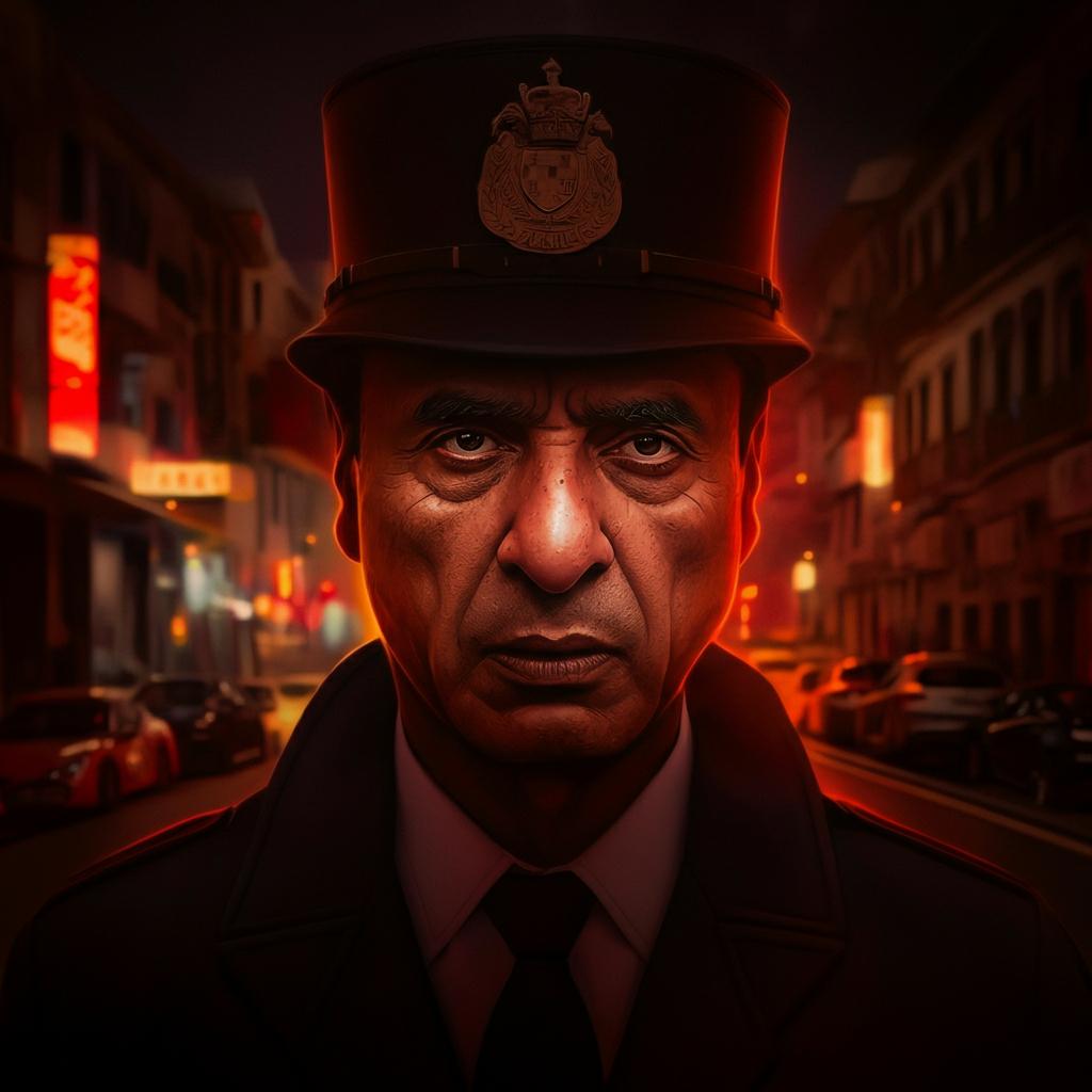 Bruxelas