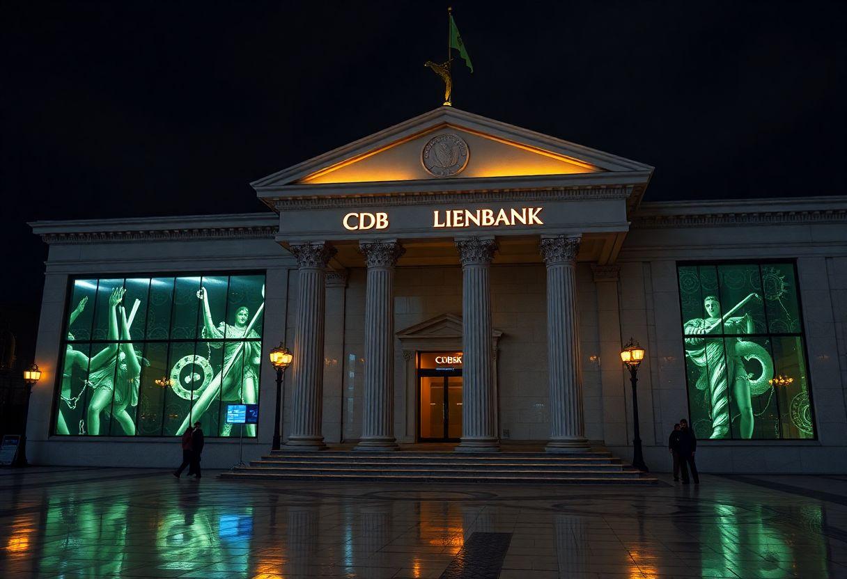 CDB Liquidez Diaria Melhores Bancos