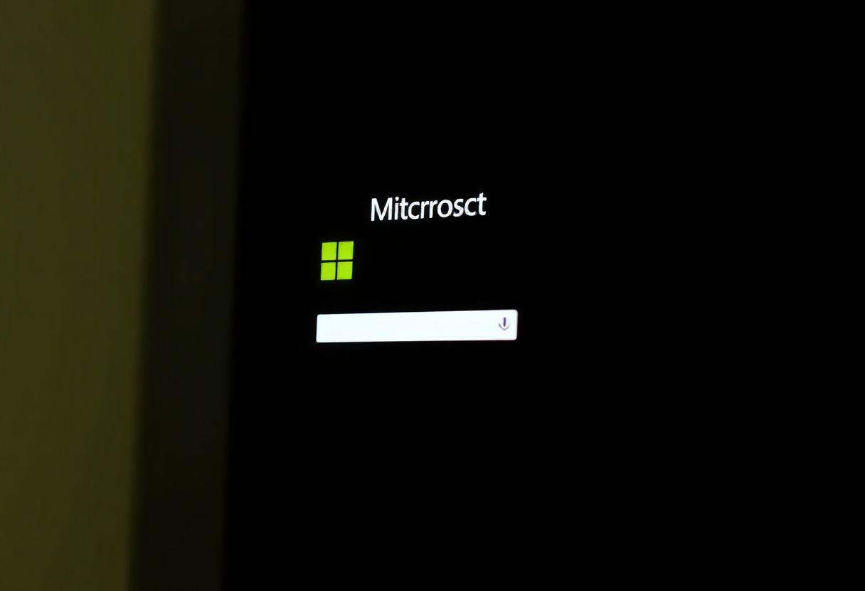 CONTA MICROSOFT LOGIN: ENTRE NO OUTLOOK, HOTMAIL E XBOX