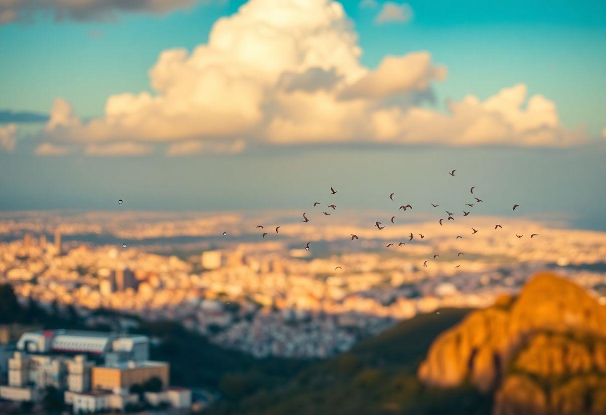 CONTA NOMAD É CONFIÁVEL: ANÁLISE DA CONTA GLOBAL