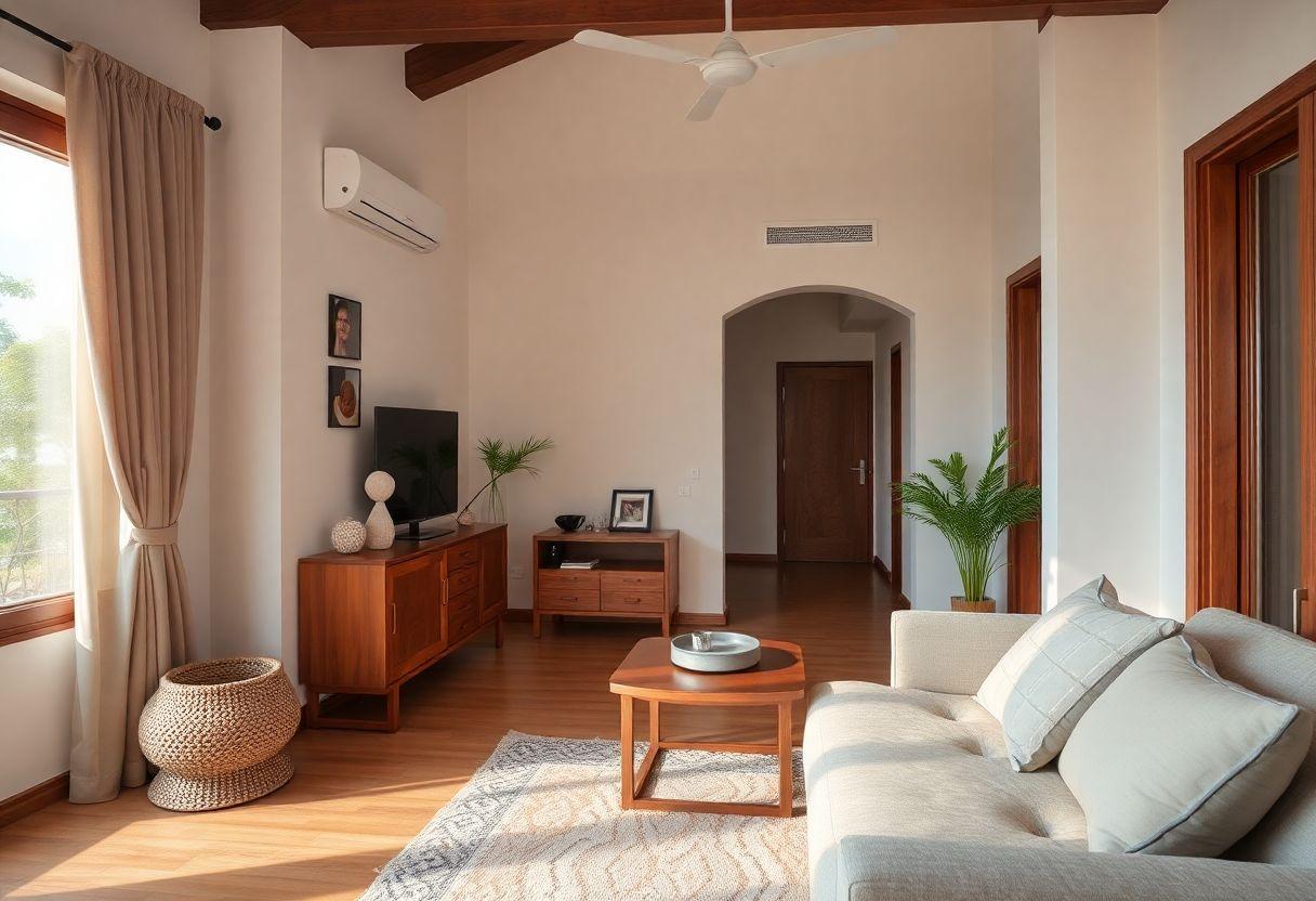 CONTA ONLINE CLARO: MINHA CLARO RESIDENCIAL E MÓVEL