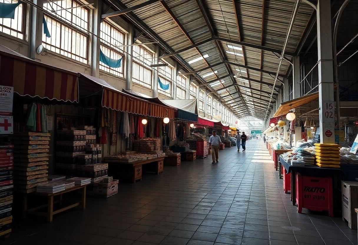 CONTA TIKTOK VENDA: MERCADO DE CONTAS