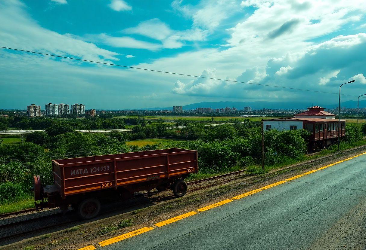 CONTA TRANSPORTE E BENEFICIO VT JAE: DÚVIDAS COMUNS