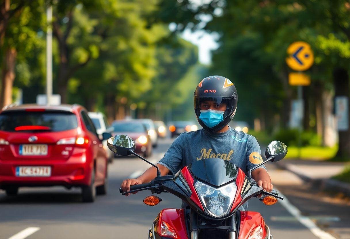 CONTA UBER: MOTORISTA E PASSAGEIRO