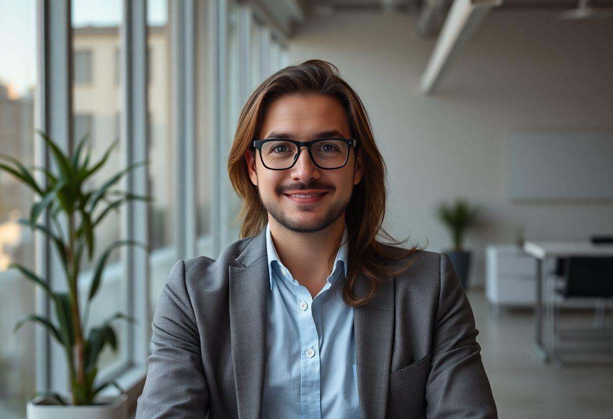 CONTA VIVO EMPRESA: PLANOS CORPORATIVOS