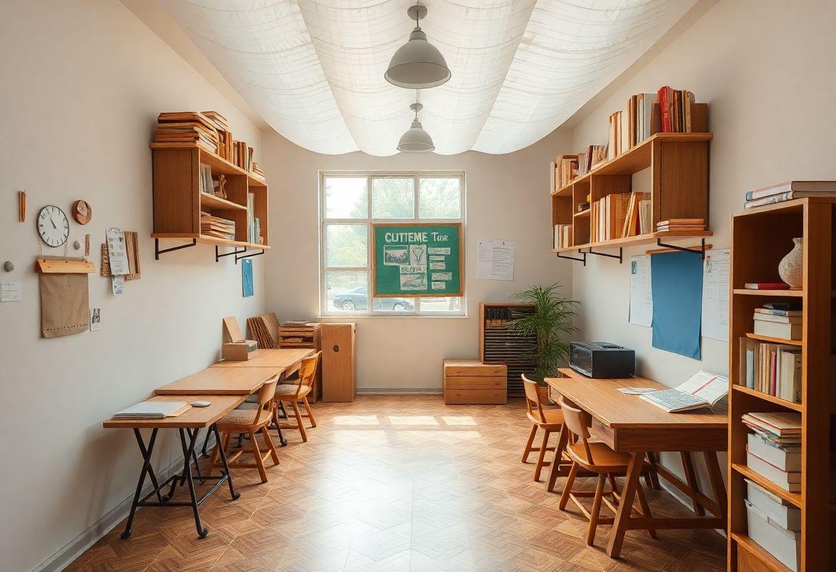 Casa Do Papel: Onde Encontrar Os Melhores Materiais De Escritório E Escolar
