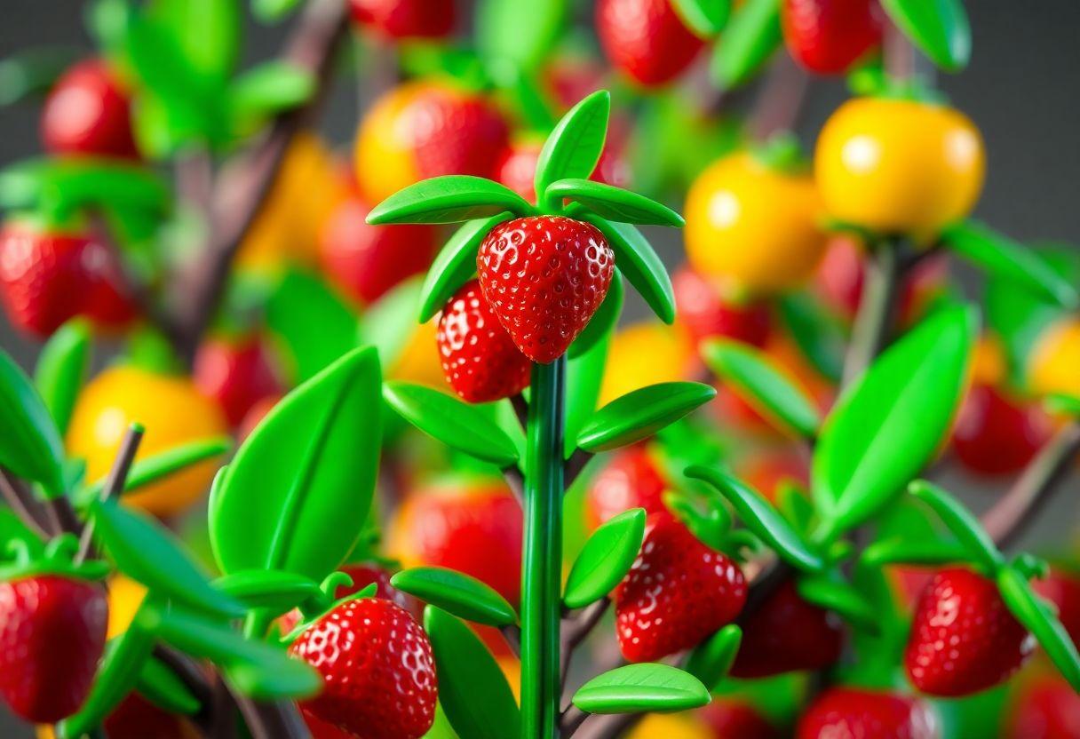 Codigos de Blox Fruits Roblox Atualizado