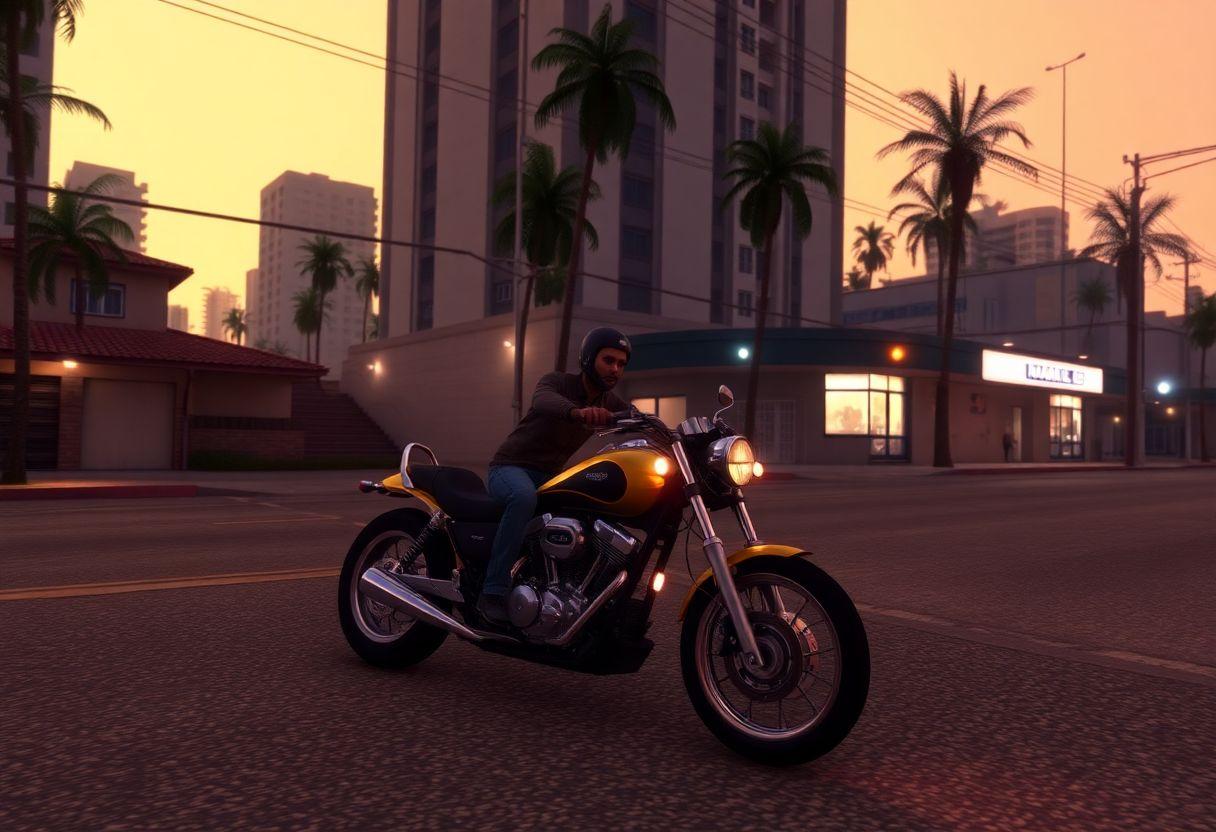 Codigos de Trapaca GTA San Andreas PS2