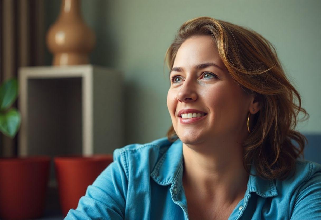 Como Aumentar Score para Financiamento