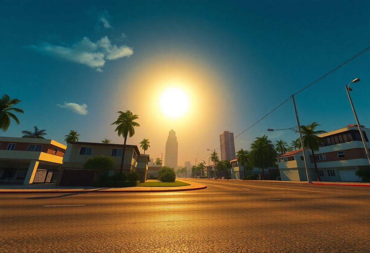 Como Baixar GTA Vice City Android