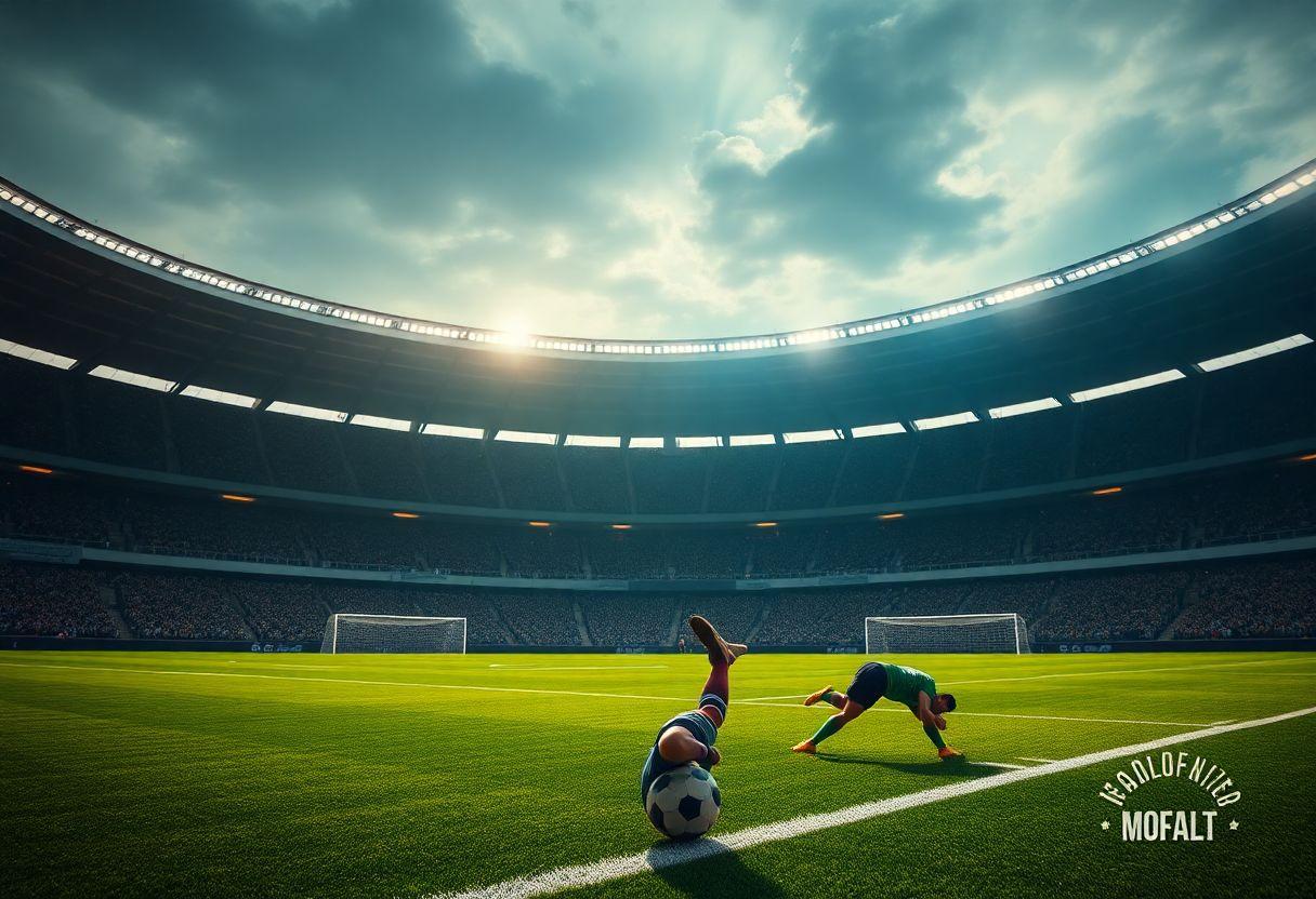 Como Baixar eFootball Mobile