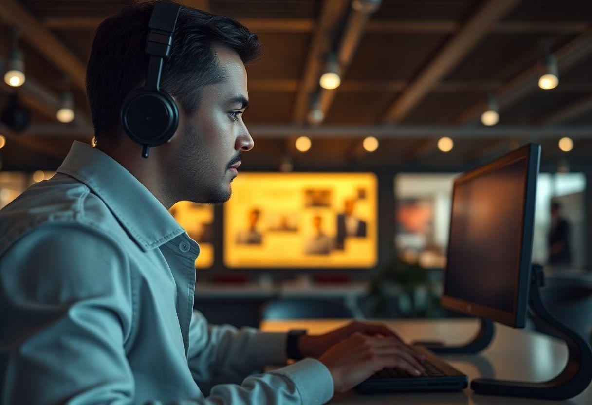 Como Bloquear Chamadas de Telemarketing