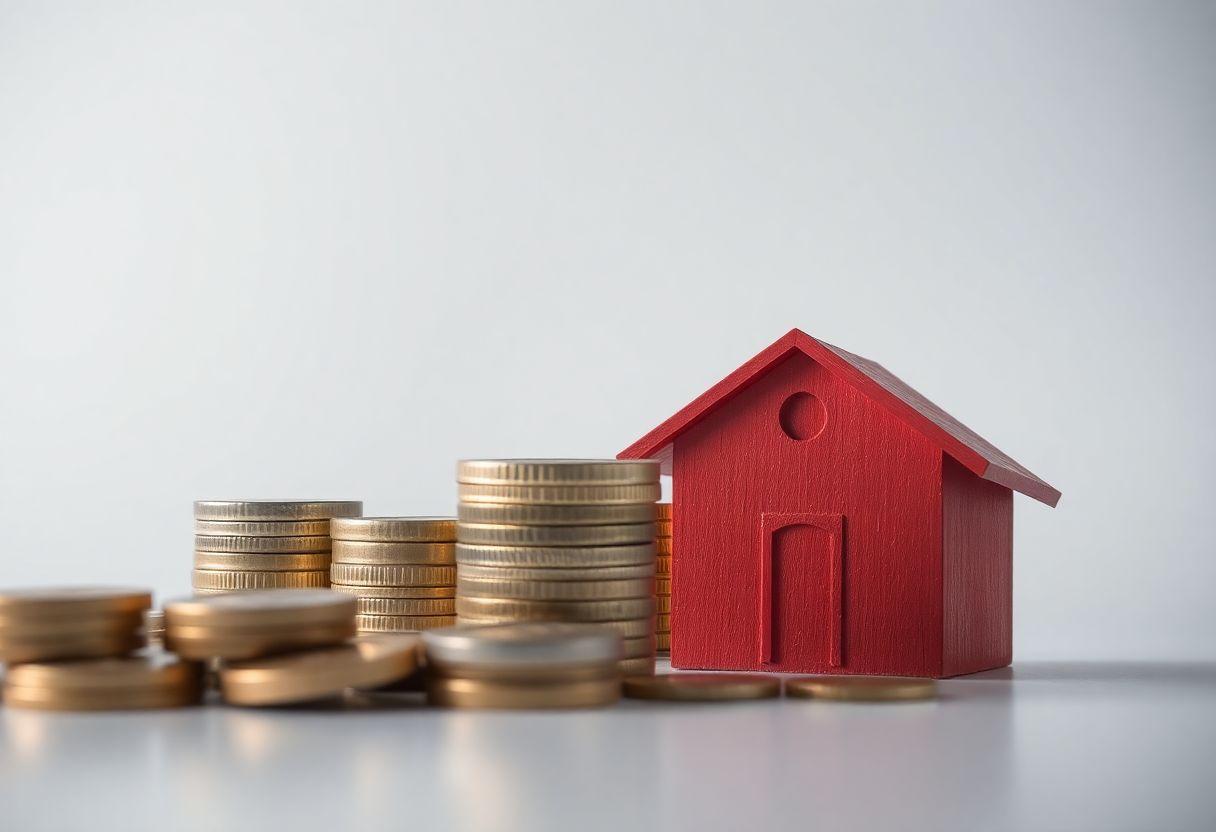 Como Calcular Decimo Terceiro Salario