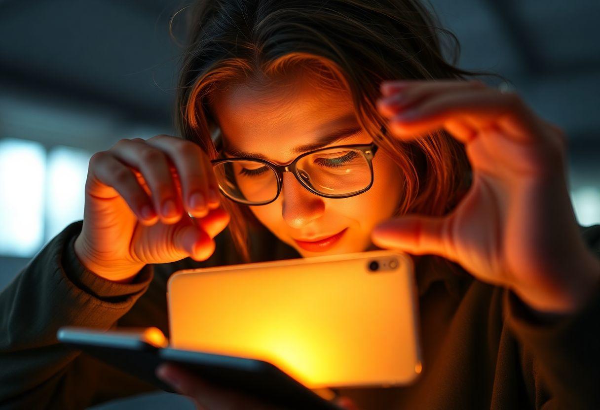 Como Calibrar a Bateria do Celular