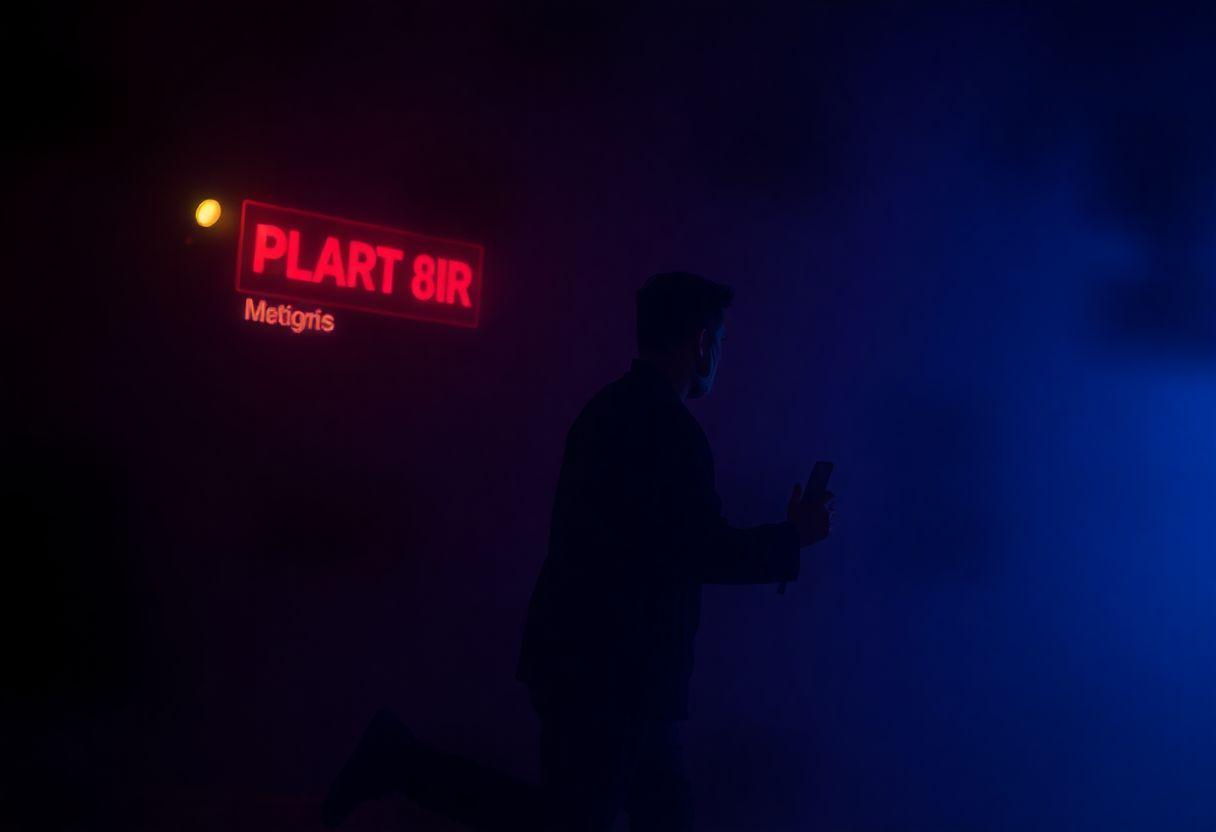 Como Colocar Musica no Spotify Artista