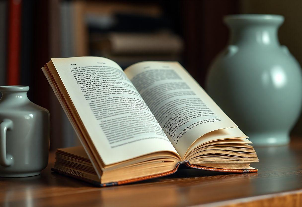 Como Criar Ebook para Vender