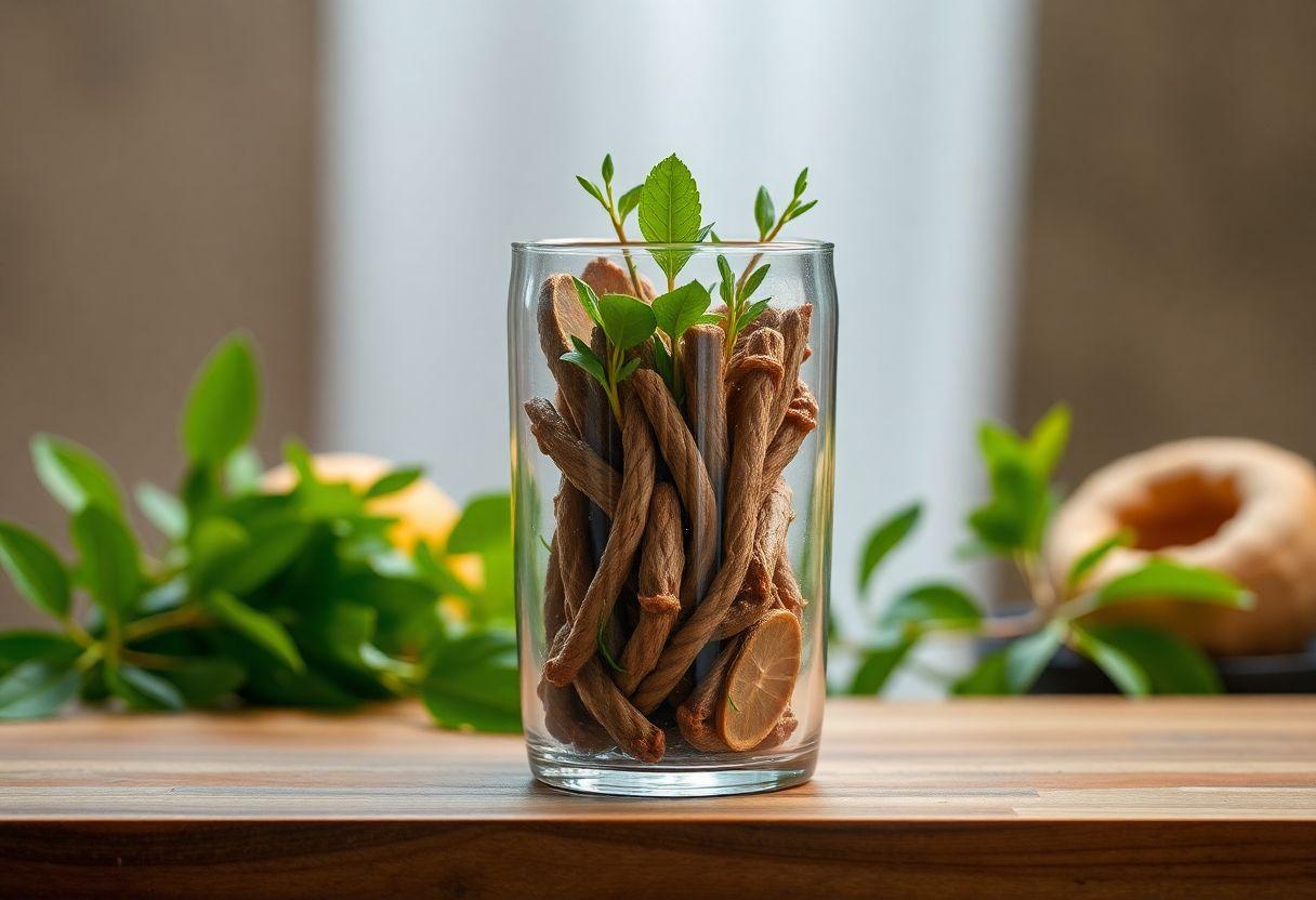 Como Cuidar de Samambaia em Vaso