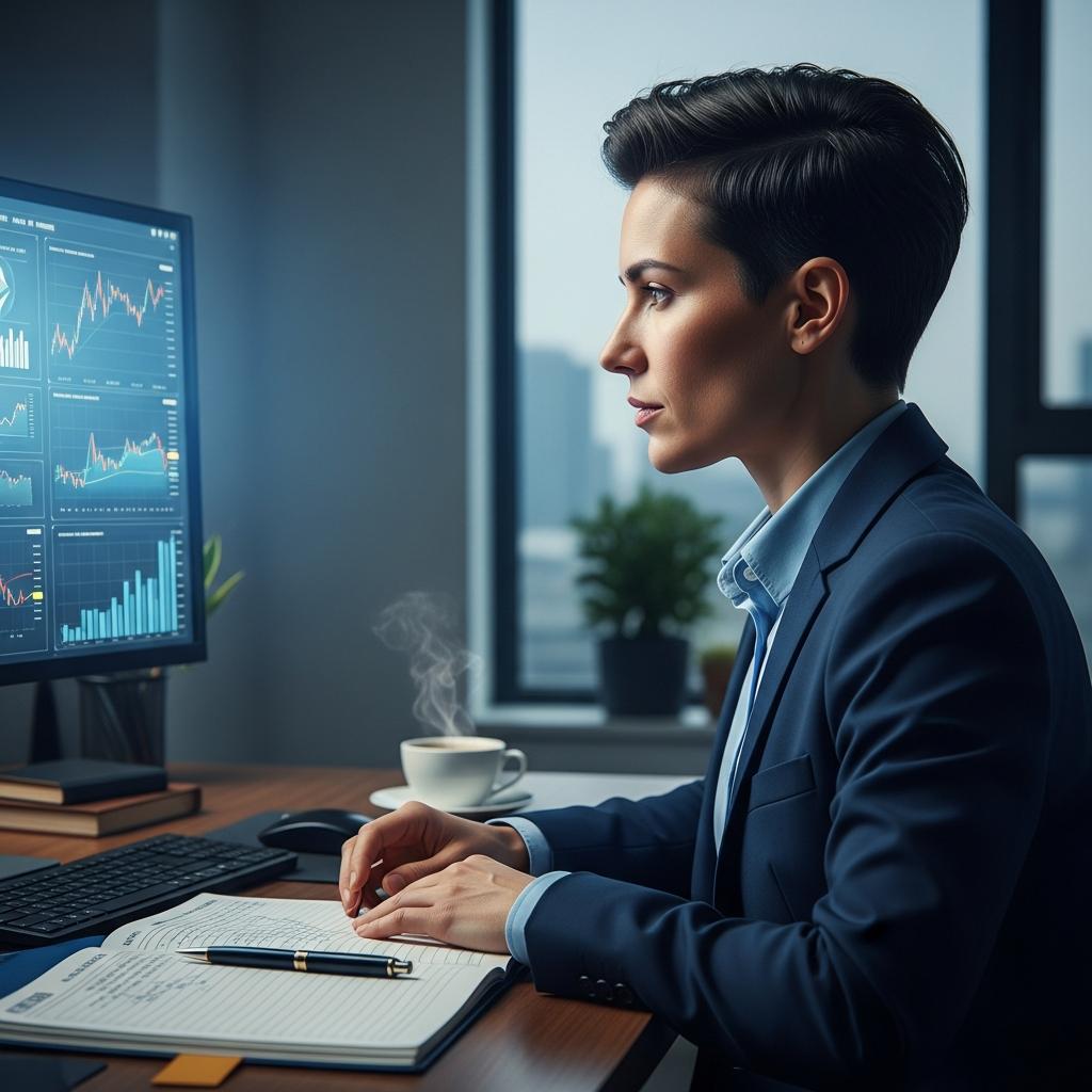 Como Declarar Criptomoedas no Imposto de Renda