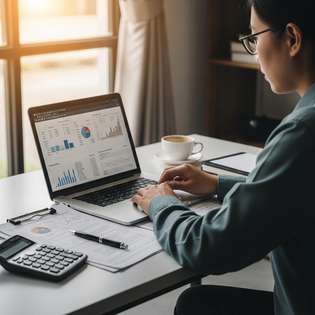 Como Declarar Investimentos no Imposto de Renda sem Erros