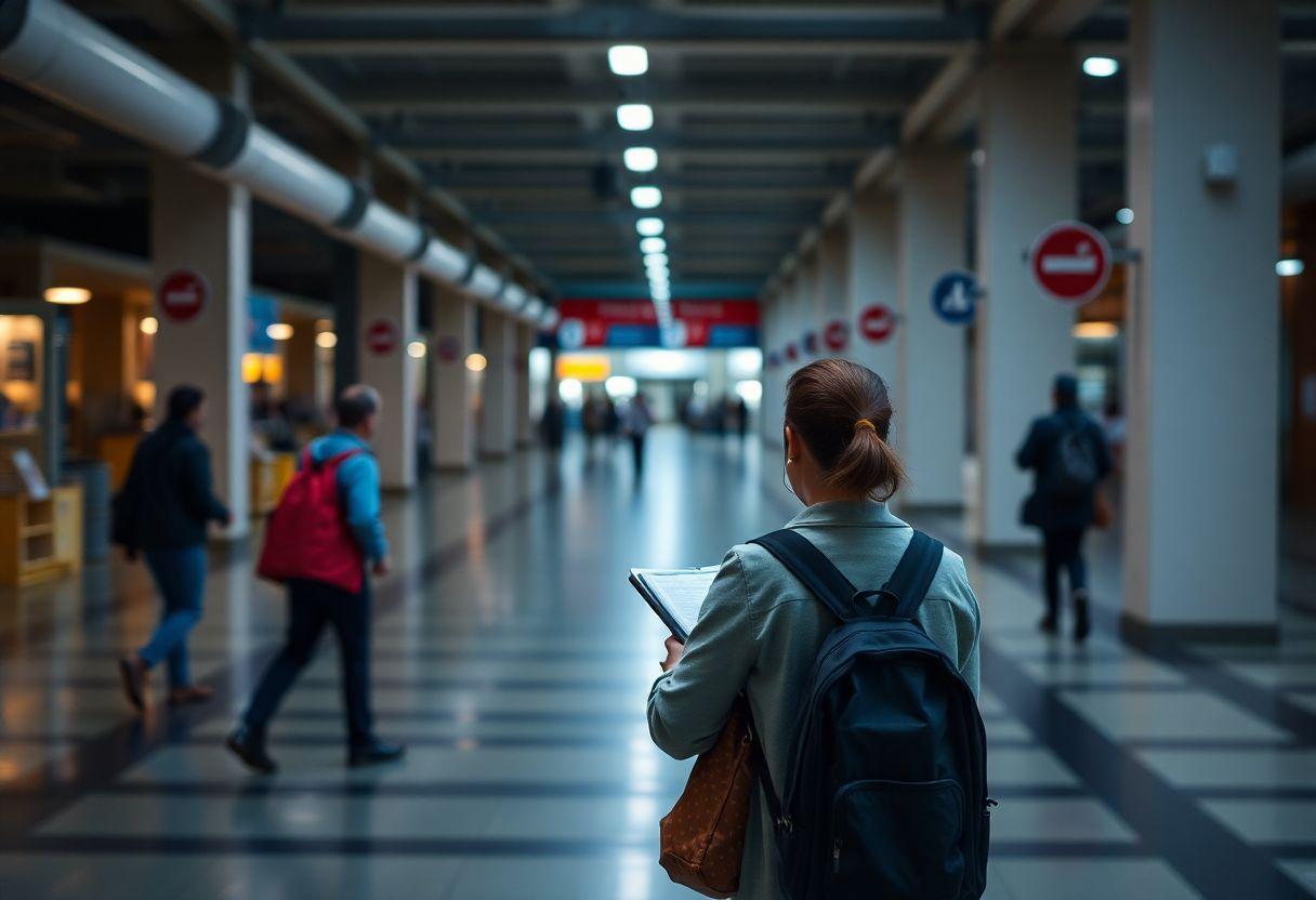Como Emitir Nota Fiscal MEI Pelo Celular
