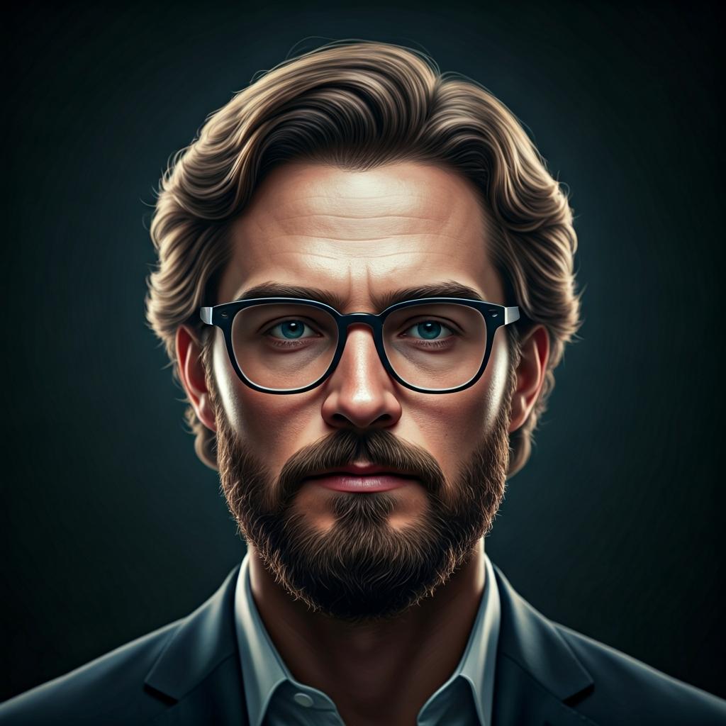 Como Esconder Foto de Perfil no WhatsApp para Alguns