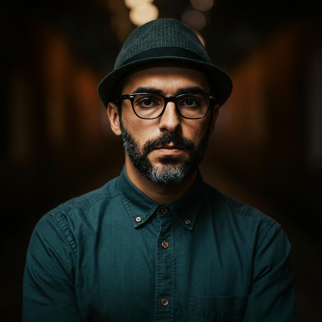 Como Fazer Currículo no Word Simples Bonito e Atrativo