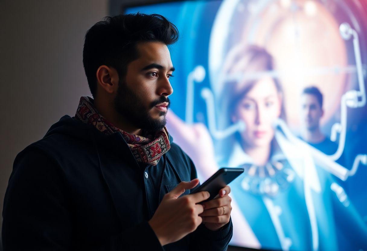 Como Instalar Apps na TV Philco