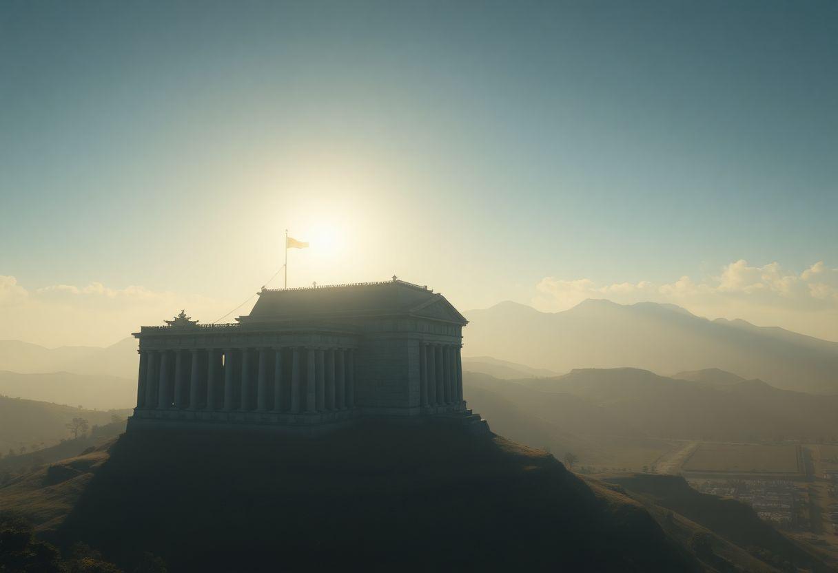 Como Jogar Civilization 6